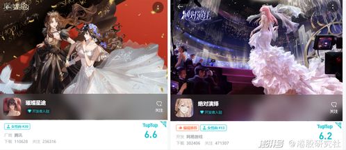 克隆少女游戏,揭秘虚拟世界的真实情感之旅(图2)