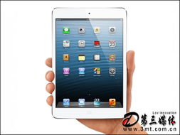 游戏平板苹果,引领娱乐新潮流的智能神器(图2)