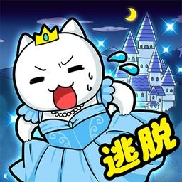 游戏大白合,探索奇幻世界的冒险之旅(图3)