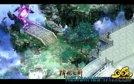 山巅游戏,探索未知的世界巅峰(图2)