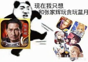 某哥游戏,开启冒险之旅(图2) 某哥游戏,开启冒险之旅(图2)