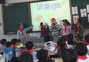中学游戏课,中学游戏课程概览(图2) 中学游戏课,中学游戏课程概览(图2)
