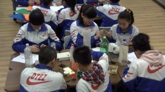 中学游戏课,中学游戏课程概览(图3) 中学游戏课,中学游戏课程概览(图3)