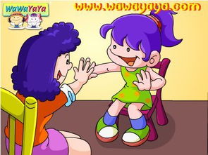 污拍手游戏,一场指尖上的狂欢盛宴(图3)