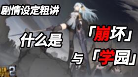 游戏pv转场,转场瞬间解锁奇幻冒险之旅(图2) 游戏pv转场,转场瞬间解锁奇幻冒险之旅(图2)