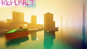 unc游戏,UNC游戏深度解析(图2)