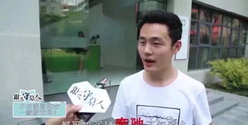 老公玩游戏充钱怎么办,家庭理财与沟通的艺术(图1)
