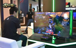 大型斜坡汽车特技 (图1)