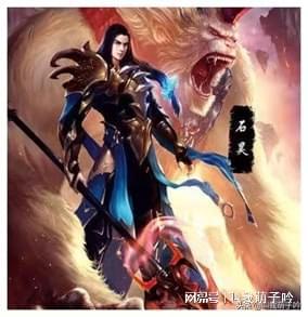 鬼灭之刃游戏火神血风谭手机版 (图3)