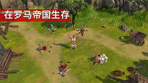 小桃的纠结安卓游戏 (图2) 小桃的纠结安卓游戏 (图2)