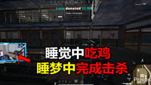 左在线游戏,畅游虚拟世界的奇幻之旅(图1) 左在线游戏,畅游虚拟世界的奇幻之旅(图1)