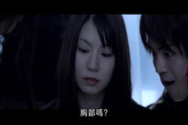 凌虐游戏,揭秘虚拟世界中的残酷生存法则(图1) 凌虐游戏,揭秘虚拟世界中的残酷生存法则(图1)