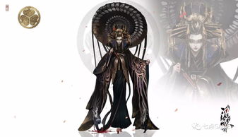 南艺游戏,探索艺术与科技的完美融合(图3) 南艺游戏,探索艺术与科技的完美融合(图3)