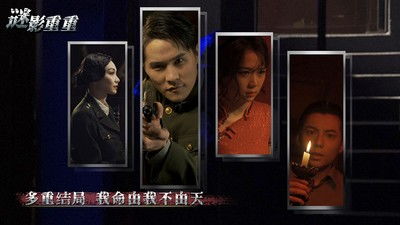 绝地游戏谜,揭秘游戏背后的生存法则与策略(图2) 绝地游戏谜,揭秘游戏背后的生存法则与策略(图2)