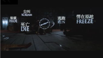 打卡式游戏,轻松养成好习惯的趣味之旅(图1) 打卡式游戏,轻松养成好习惯的趣味之旅(图1)