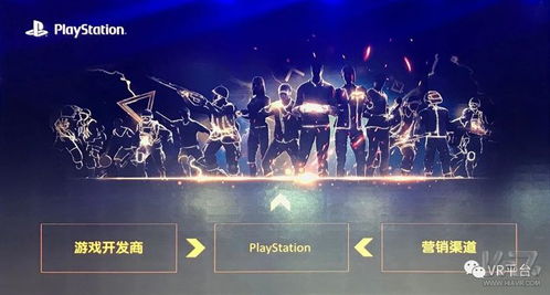 游戏推广文化,共筑推广文化新篇章(图3) 游戏推广文化,共筑推广文化新篇章(图3)