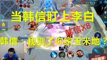 游戏老庄,探寻东方哲学与游戏世界的奇妙融合(图1) 游戏老庄,探寻东方哲学与游戏世界的奇妙融合(图1)