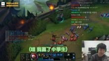 加游戏视频,揭秘热门游戏视频背后的精彩瞬间(图1) 加游戏视频,揭秘热门游戏视频背后的精彩瞬间(图1)