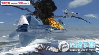 发型空战游戏,空战游戏中的个性风采(图1) 发型空战游戏,空战游戏中的个性风采(图1)