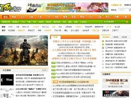 游戏户网站,游戏户网站带你领略游戏魅力(图2) 游戏户网站,游戏户网站带你领略游戏魅力(图2)