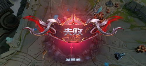 如何战胜游戏,战胜虚拟世界的制胜攻略(图1) 如何战胜游戏,战胜虚拟世界的制胜攻略(图1)