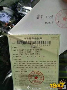 游戏罚单,游戏罚单背后的规则与启示(图3) 游戏罚单,游戏罚单背后的规则与启示(图3)