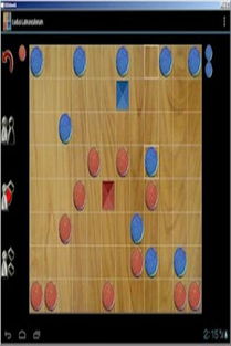 游戏棋子,揭秘游戏棋子的奥秘与魅力(图3) 游戏棋子,揭秘游戏棋子的奥秘与魅力(图3)