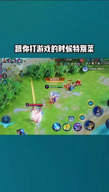 玩游戏输了玩什么游戏,玩游戏输了后的游戏选择指南(图1) 玩游戏输了玩什么游戏,玩游戏输了后的游戏选择指南(图1)