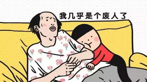 游戏头晕症,揭秘虚拟世界中的现实困扰(图3) 游戏头晕症,揭秘虚拟世界中的现实困扰(图3)