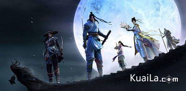 秀刀游戏,谁主沉浮?(图1) 秀刀游戏,谁主沉浮?(图1)