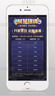 游戏牌模板,游戏牌模板引领牌面新潮流(图1) 游戏牌模板,游戏牌模板引领牌面新潮流(图1)