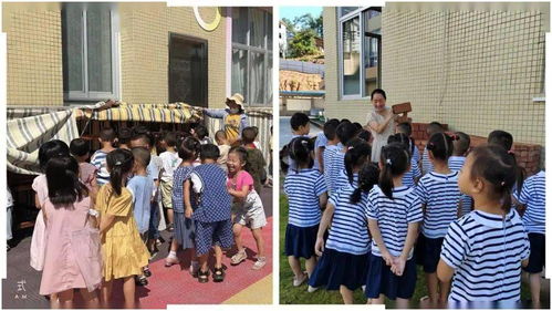 自主游戏参观,参观体验深度解析(图2) 自主游戏参观,参观体验深度解析(图2)