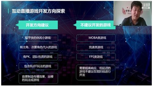 游戏中心云游戏,尽享云游戏中心无限乐趣(图3) 游戏中心云游戏,尽享云游戏中心无限乐趣(图3)