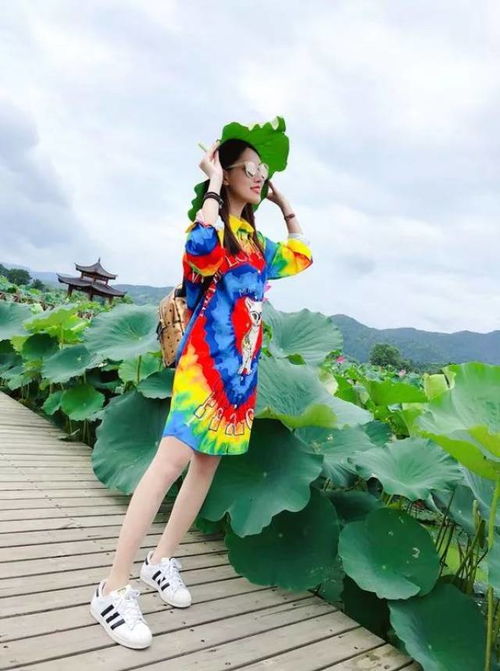 吃梨子游戏,共享欢乐时光(图2) 吃梨子游戏,共享欢乐时光(图2)