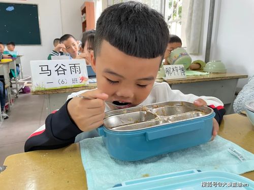 课间游戏用具,创意游戏用具盘点(图3) 课间游戏用具,创意游戏用具盘点(图3)