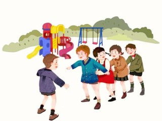 课间游戏用具,创意游戏用具盘点(图2) 课间游戏用具,创意游戏用具盘点(图2)