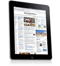 ipad痘痘游戏,畅享欢乐的指尖之旅(图2) ipad痘痘游戏,畅享欢乐的指尖之旅(图2)