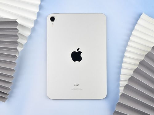 ipad痘痘游戏,畅享欢乐的指尖之旅(图3) ipad痘痘游戏,畅享欢乐的指尖之旅(图3)