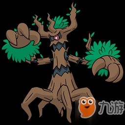 朽木游戏名,探寻废墟中的游戏传奇(图1) 朽木游戏名,探寻废墟中的游戏传奇(图1)