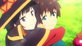 娅养成游戏,从平凡少女到传奇英雄的蜕变之旅(图3) 娅养成游戏,从平凡少女到传奇英雄的蜕变之旅(图3)