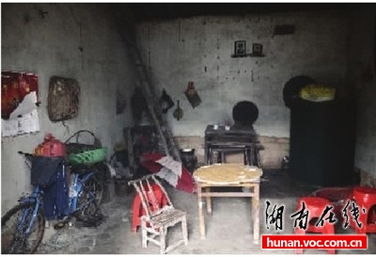 上吊性游戏,探索上吊性游戏的惊悚与心理挑战(图1)