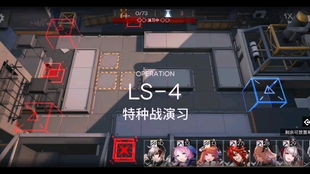 方舱游戏,疫情中的心灵慰藉与团结力量(图1) 方舱游戏,疫情中的心灵慰藉与团结力量(图1)