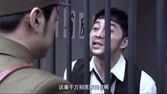 贝贝爱游戏,探索虚拟世界的无限魅力(图2) 贝贝爱游戏,探索虚拟世界的无限魅力(图2)