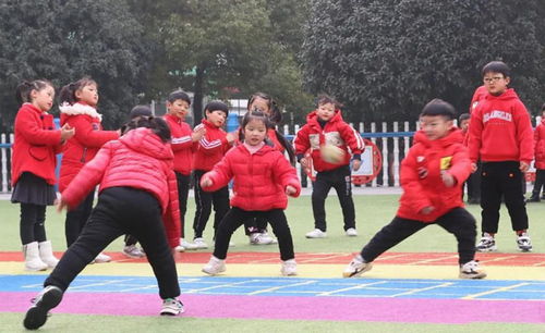 体育游戏齐心,体育游戏中的团队精神与竞技魅力(图3) 体育游戏齐心,体育游戏中的团队精神与竞技魅力(图3)