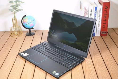 游戏本i5和i7的区别,i5与i7核心差异深度解析(图2) 游戏本i5和i7的区别,i5与i7核心差异深度解析(图2)