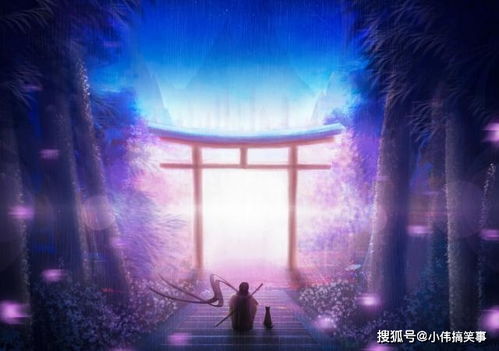 水能游戏,探索绿色能源的无限可能(图2) 水能游戏,探索绿色能源的无限可能(图2)