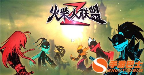 pk啥游戏,探索PK游戏的无限魅力(图3) pk啥游戏,探索PK游戏的无限魅力(图3)