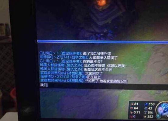 bjg游戏,bjg游戏带你踏上奇幻冒险之旅(图3) bjg游戏,bjg游戏带你踏上奇幻冒险之旅(图3)