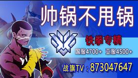 gff游戏,一场奇幻冒险之旅(图2)