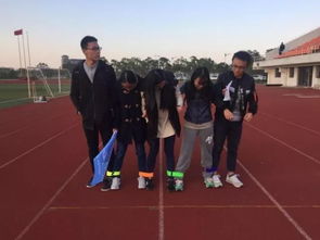 社团游戏创新,社团游戏创新之旅(图1) 社团游戏创新,社团游戏创新之旅(图1)